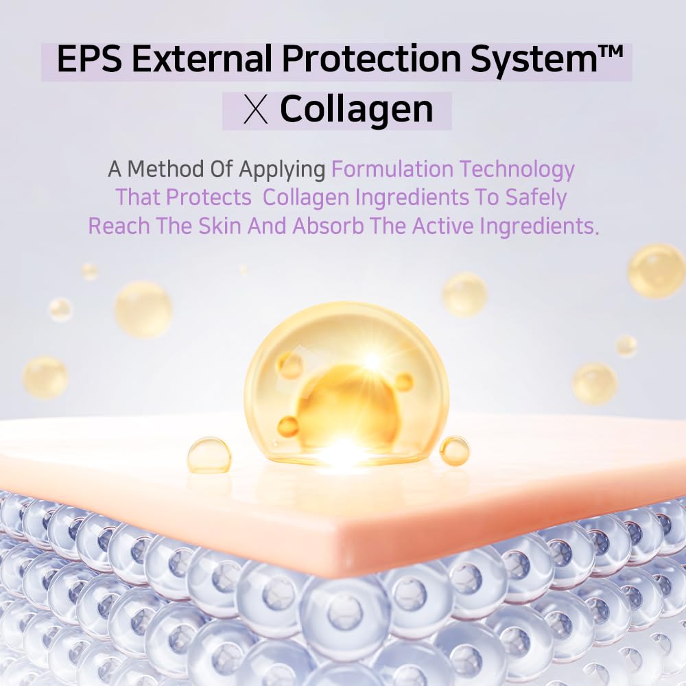 APLB serum swirl on skin indicates lightweight hydration and texture improvement possibilities.