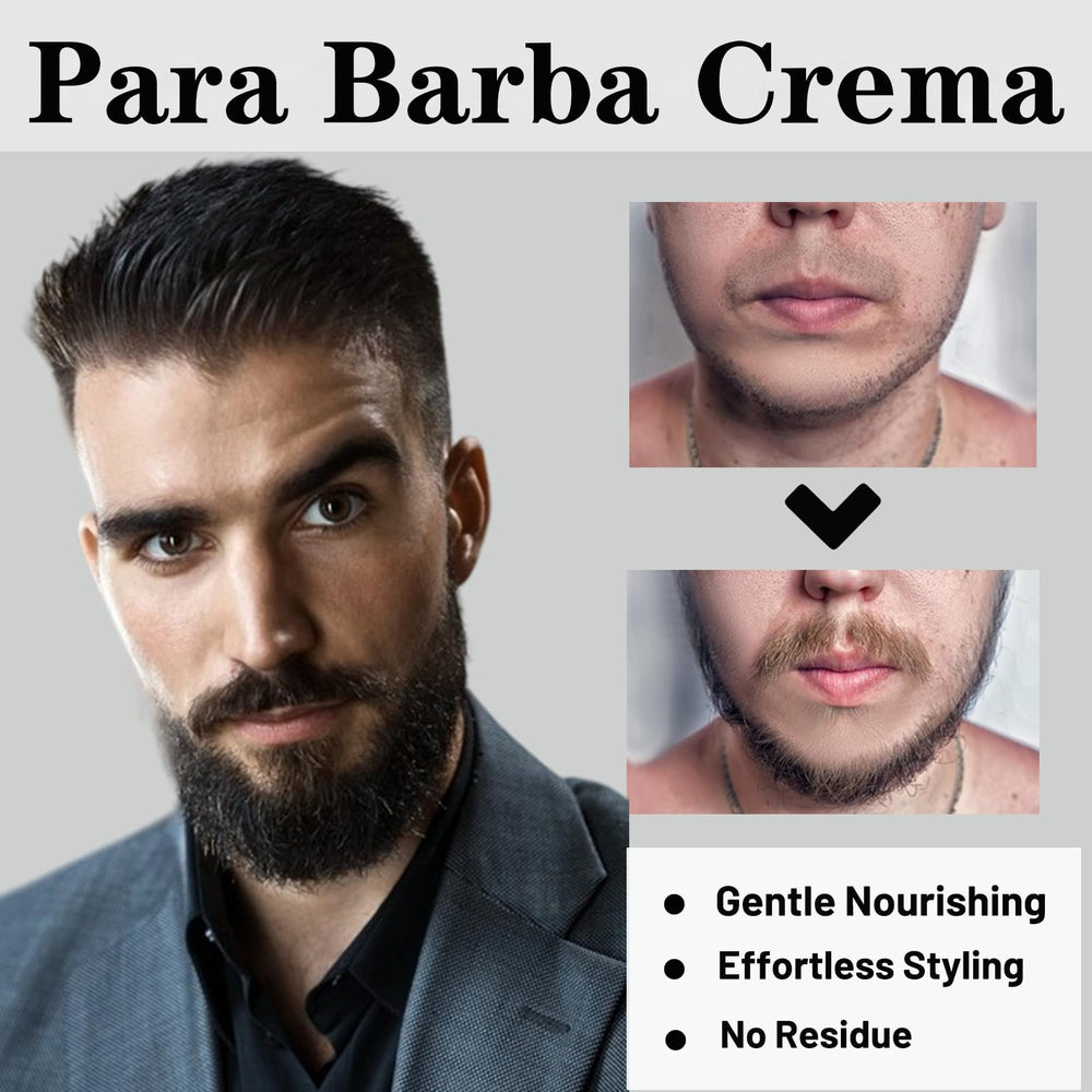 Apolo Cosmetics beard-growth-oil-application shows easy daily use for enhanced beard vitality.