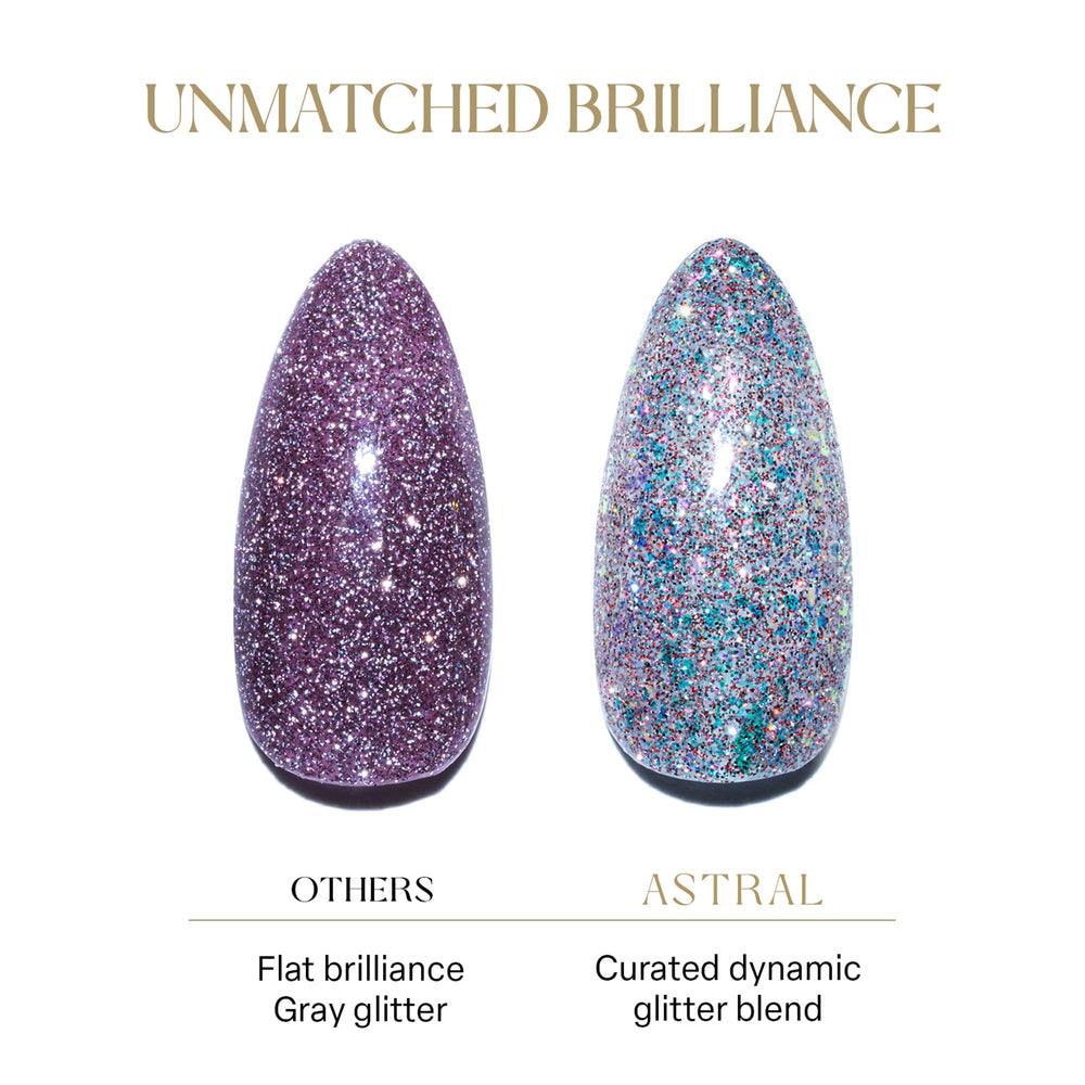 APRÉS Astral 3-piece set box highlights curated trio for cohesive salon-worthy nails