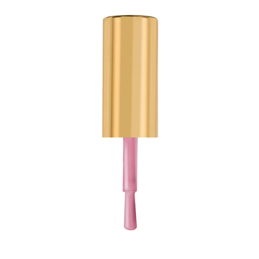 APRÉS Ariel nude color extend gel bottle chic overlays