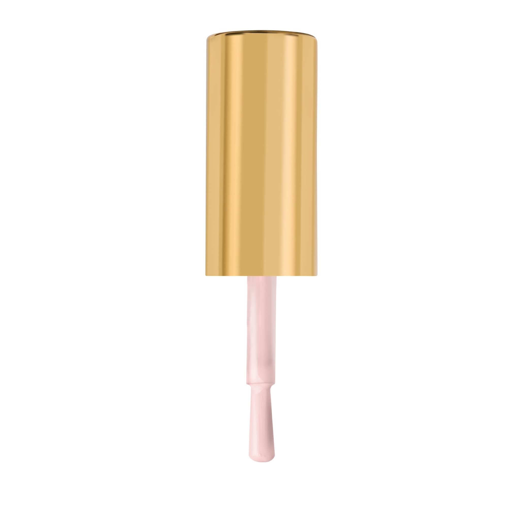 APRÉS Sasha nude gel bottle delivering sophisticated, wearable nude tones