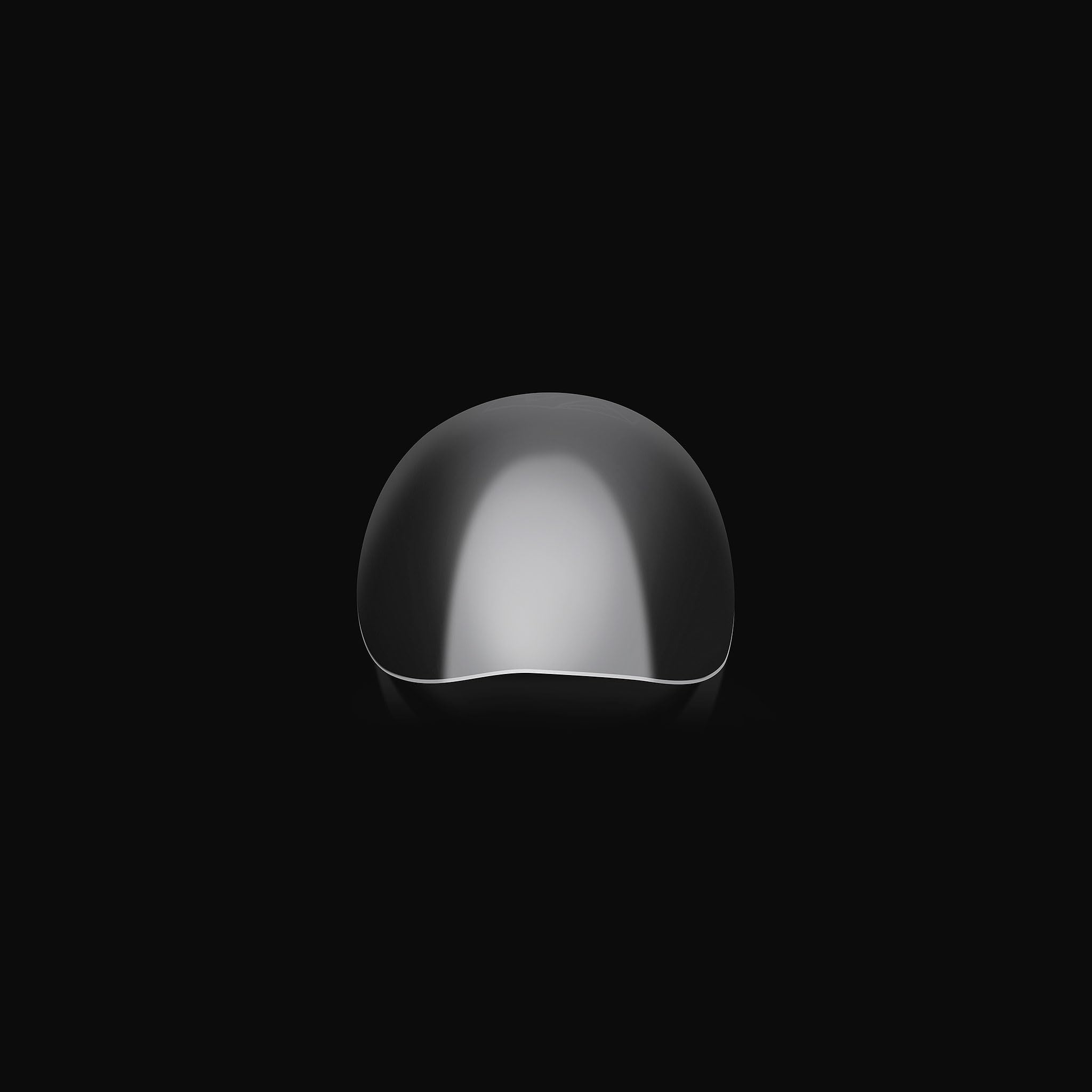 APRÉS Gel-X tips are durable and chip-resistant for lasting wear.