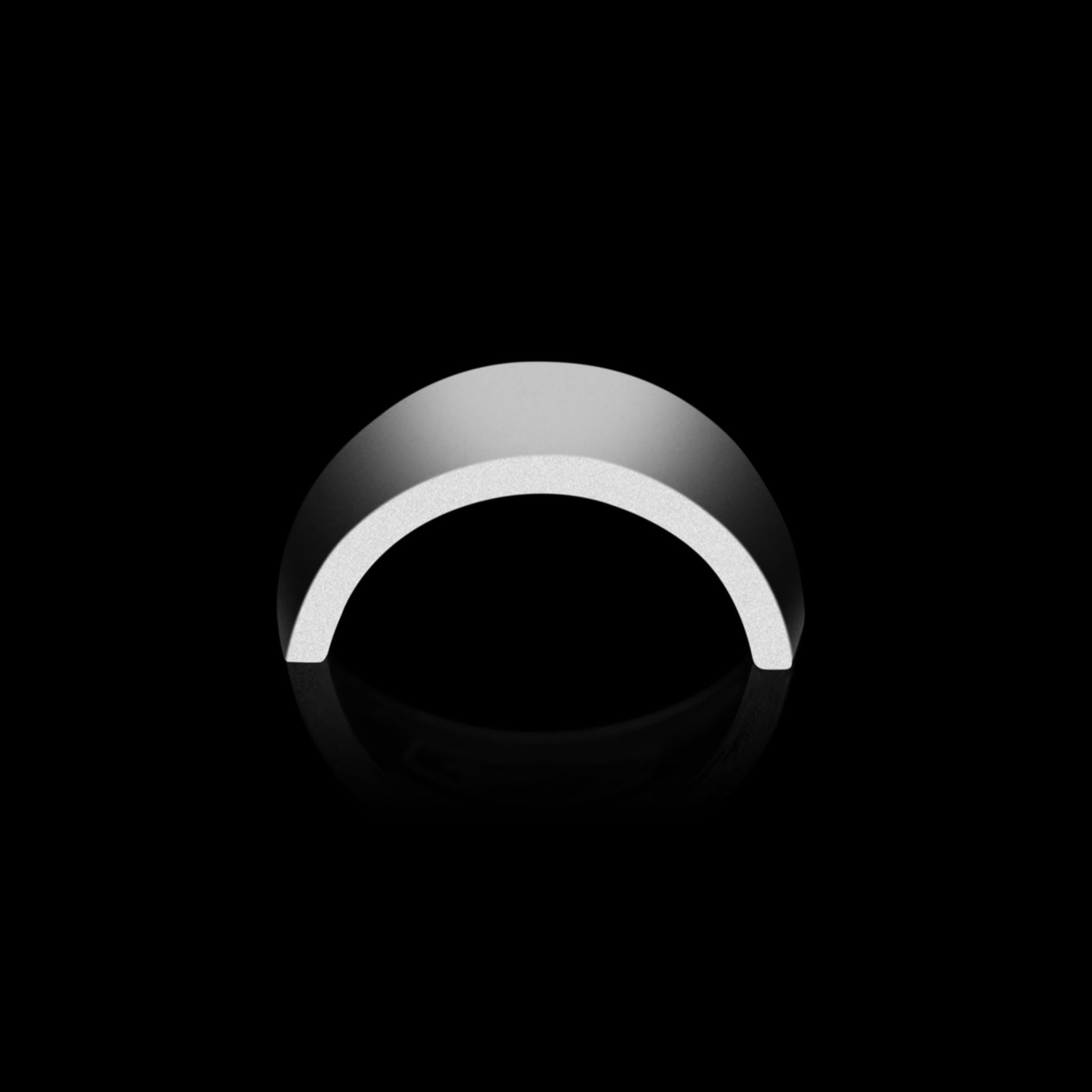 APRÉS Gel-X premium craftsmanship in precise fit and performance