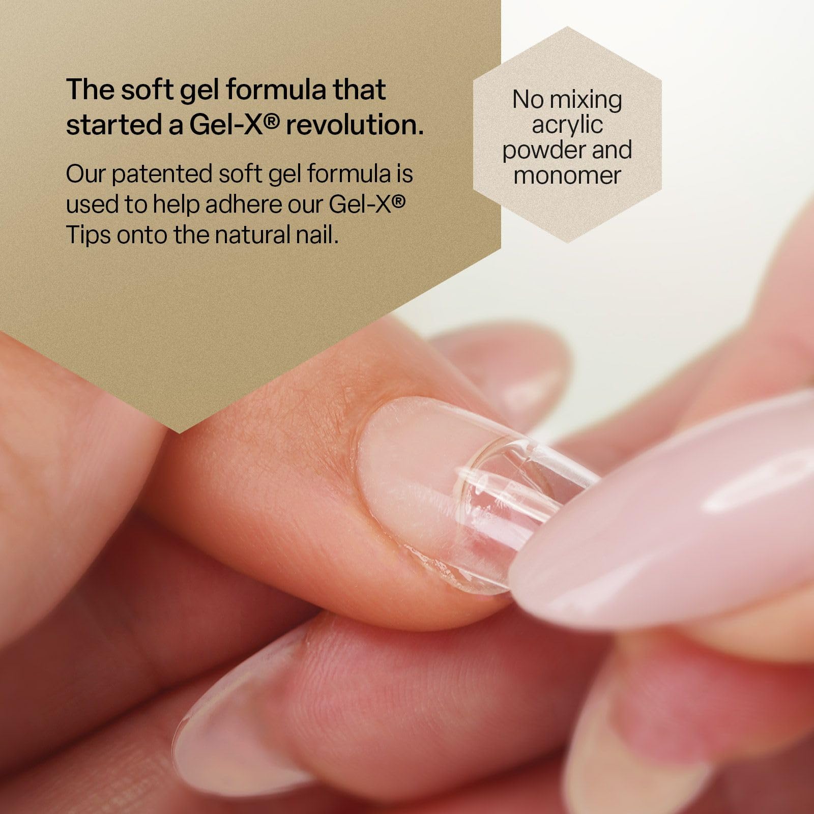 APRES professional bundle packaging highlights salon-grade tools for home use.