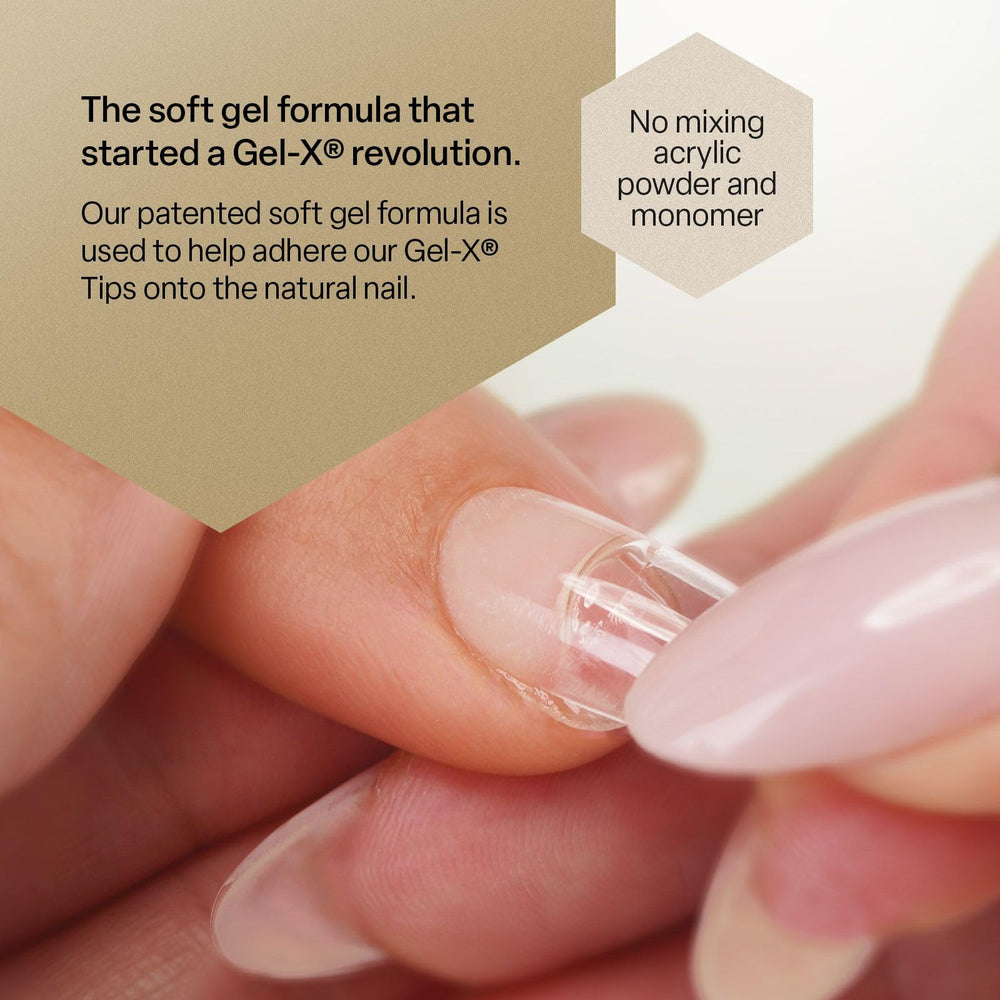 APRES professional bundle packaging highlights salon-grade tools for home use.