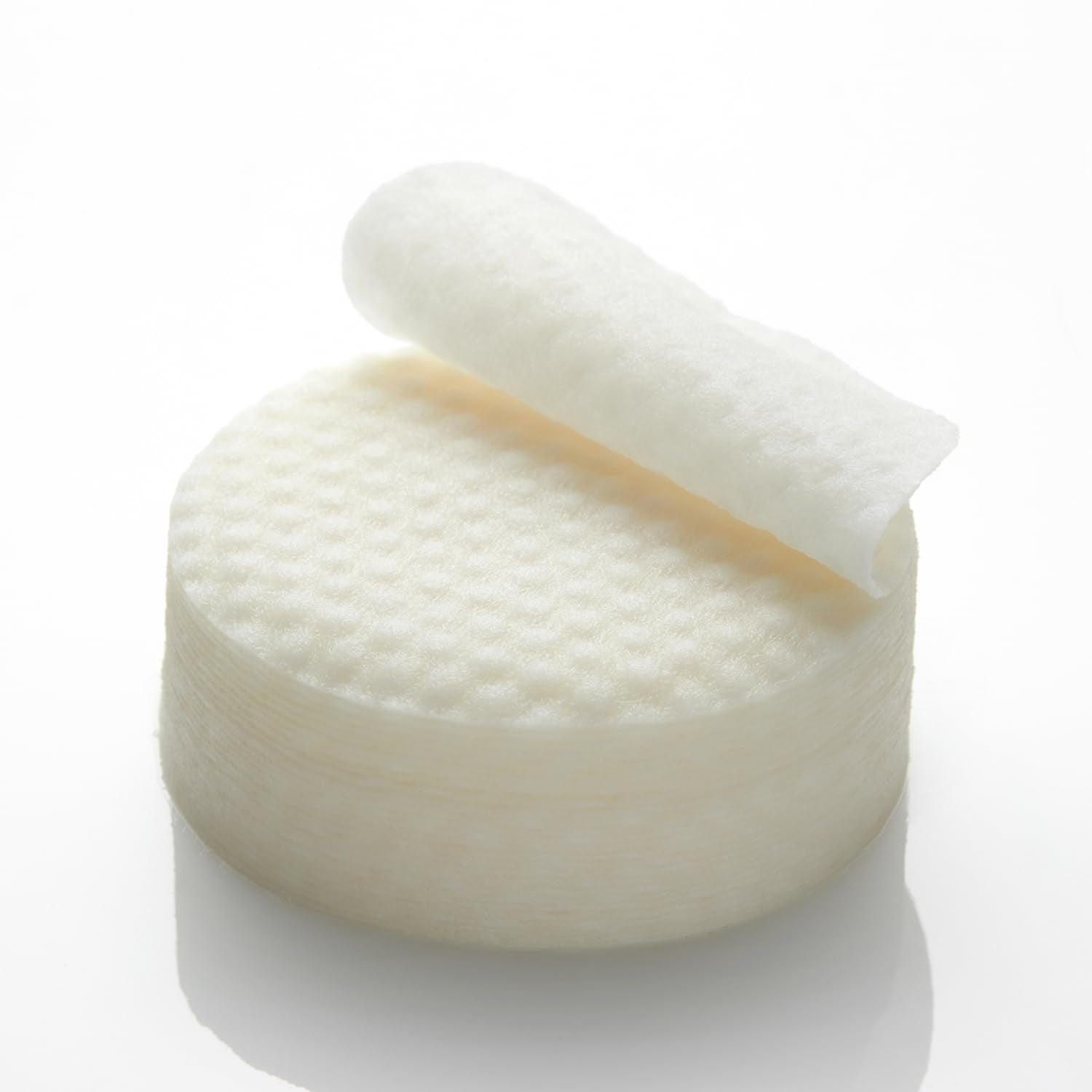 APRILSKIN Calendula PHA Hyaluronic Toner Pads front pack showing 60 pads for ongoing use.
