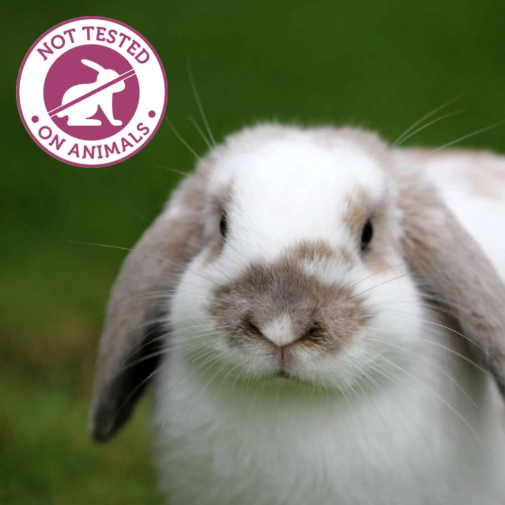 Paraffin-free label on AproDerm Colloidal Oat Cream highlights clean formulation.