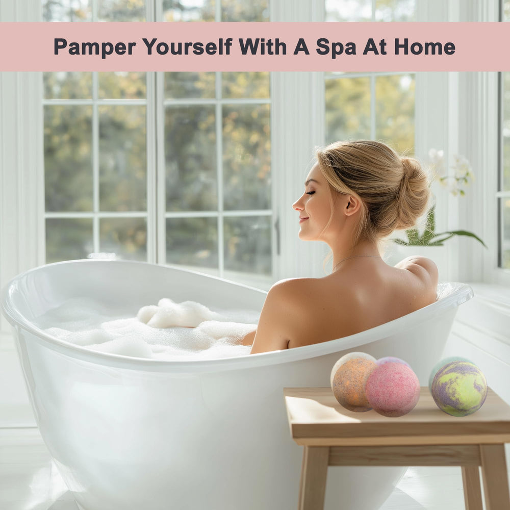 Aqua Elegante gift ready set ideal for moms sisters or friends