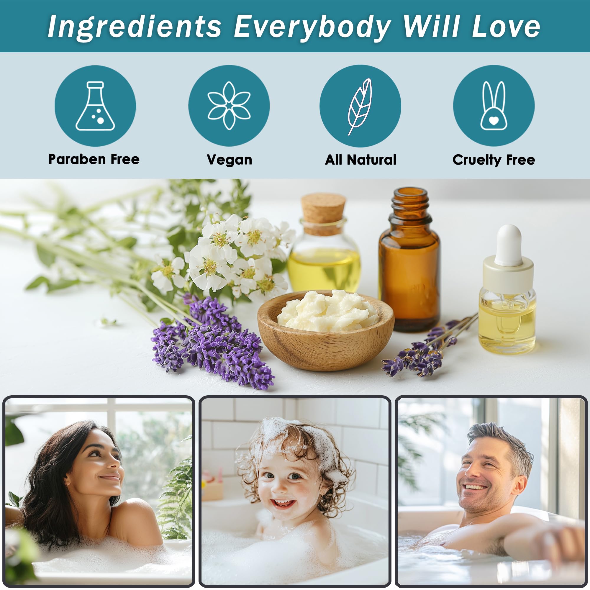 Aqua Elegante hand cream tube delivers moisturizing care.