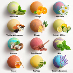 Aqua Elegante vegan paraben free ingredients ensure skin friendly bath experience