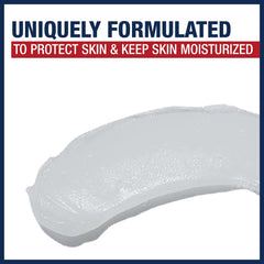 Aquaphor Healing Ointment tube 1.75 oz shown for travel care.