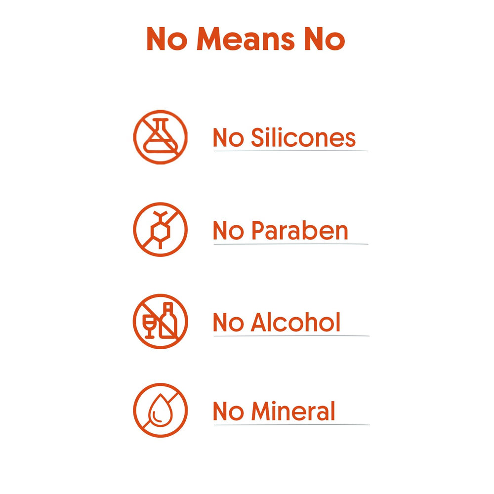 Aravi Organic Sunscreen Body Lotion SPF 50, cruelty-free and environmentally mindful.