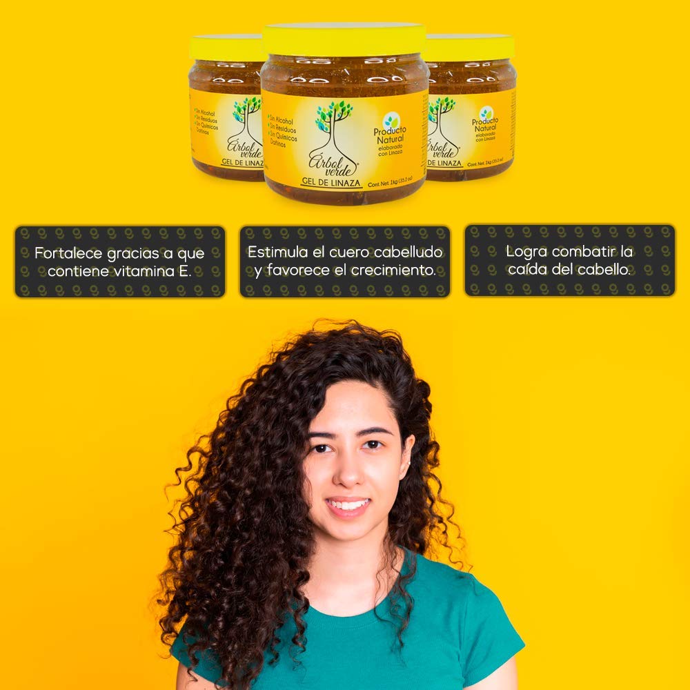 Family using Arbol Verde Kit 2 for a versatile hair care routine