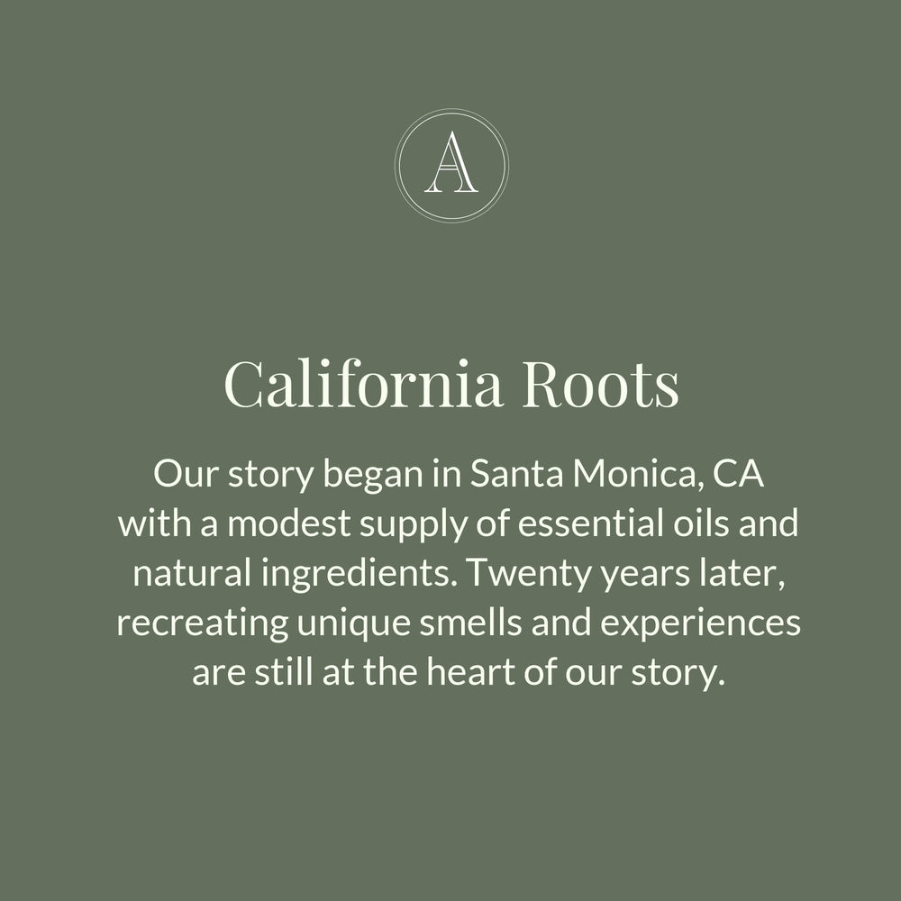 Archipelago Botanicals Coconut Body Scrub citrus hints aroma uplifting mood