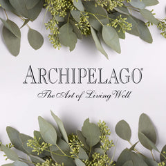 Archipelago Botanicals Coconut Body Scrub ingredients oil blend for nourishment