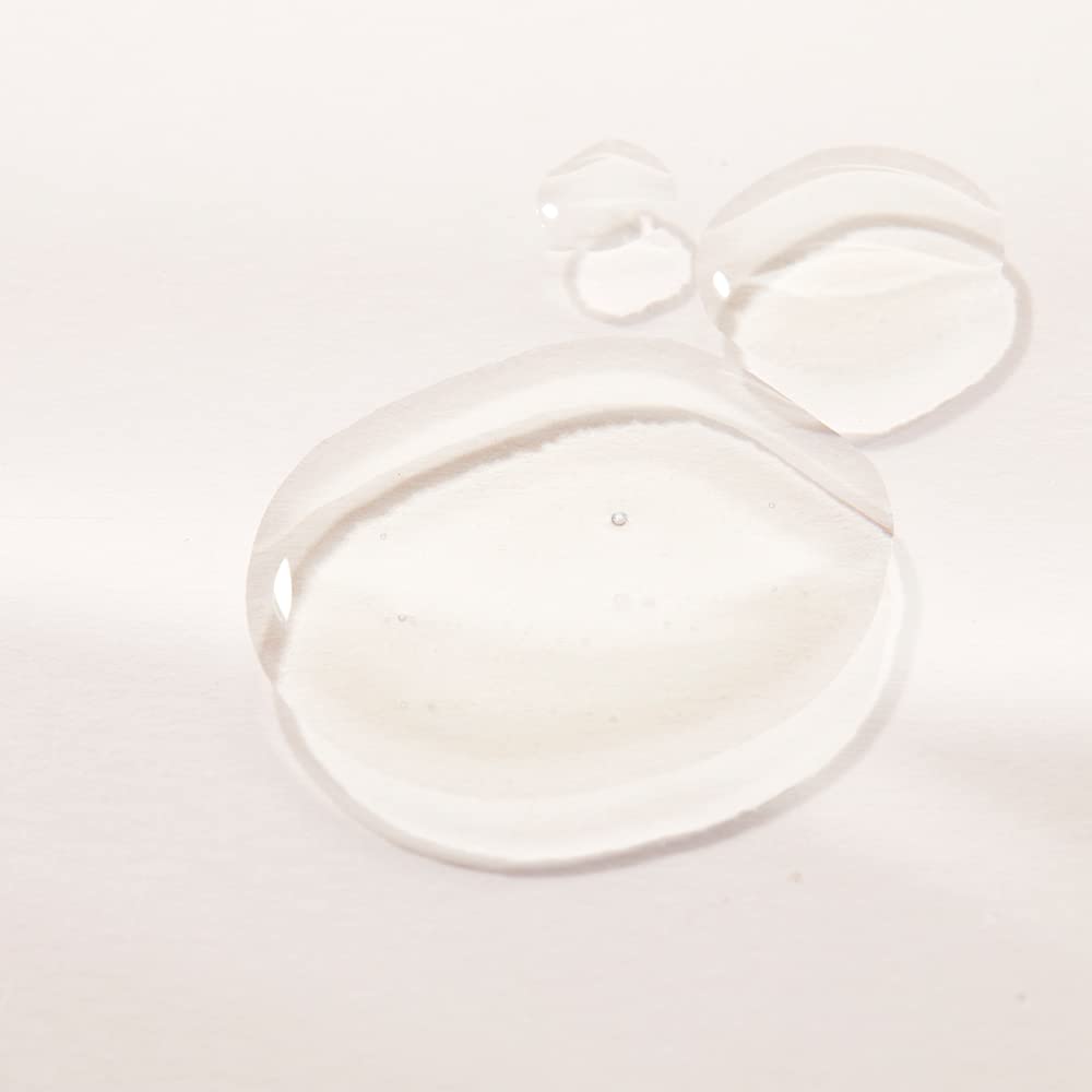 ARCONA Cerise C amber glass bottle preserving sensitive ingredients and potency.