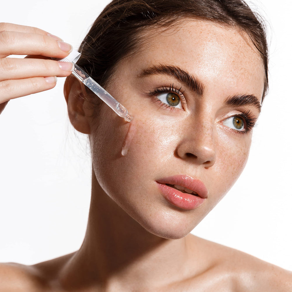 ARCONA Cerise C application routine demonstrates simple daily use.