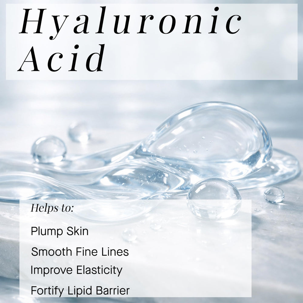 ARCONA Magic White Ice cranberry ingredients highlight antioxidant-rich formula