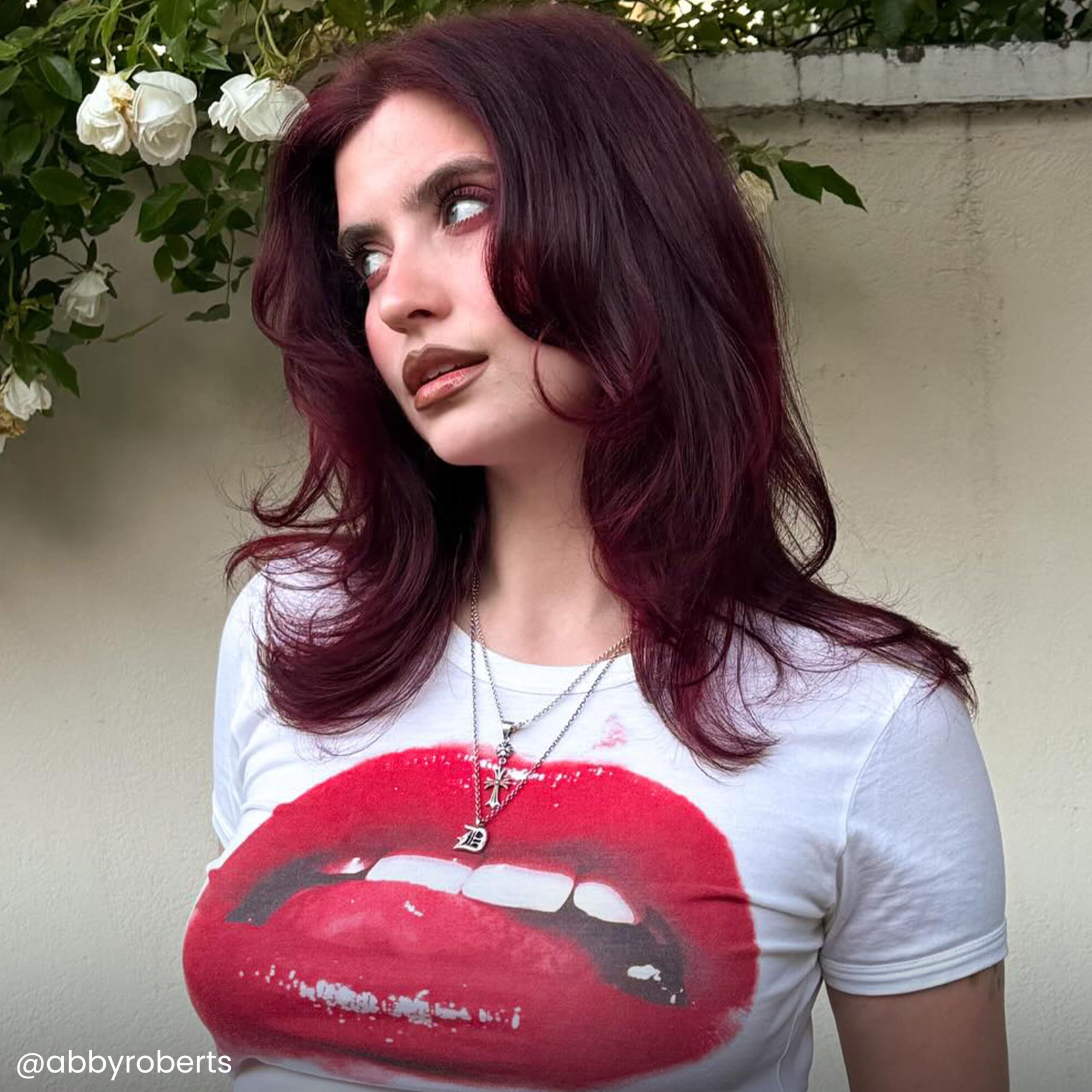 Arctic Fox vegan cruelty-free pack for ethical color choices.