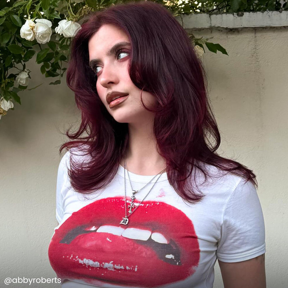 Arctic Fox vegan cruelty-free pack for ethical color choices.