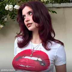 Arctic Fox vegan cruelty-free pack for ethical color choices.