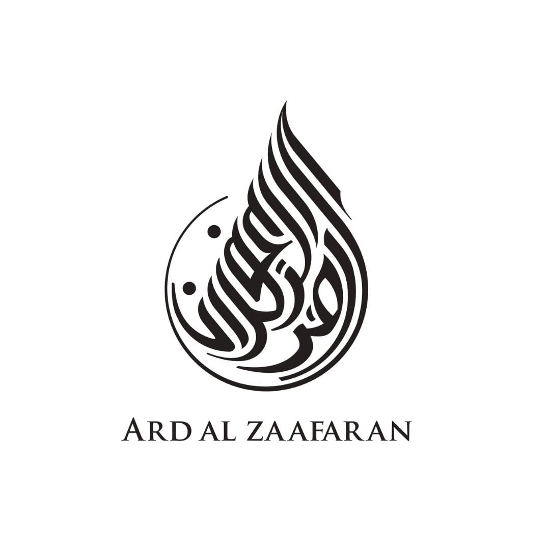 Ard Al Zaafaran I Am The King woody-warm finish for evening versatility.