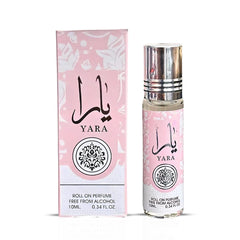 Pink Blush heart notes image emphasizes marshmallow and coconut for warmth