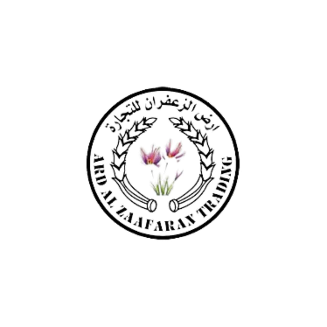 Ard Al Zaafaran Yara perfume roller packaging ready for gift or shelf display