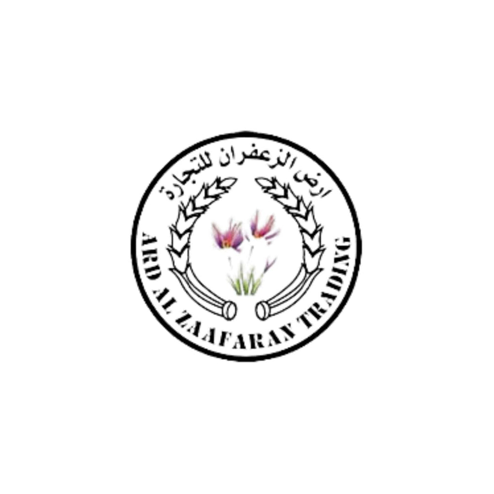 Ard Al Zaafaran Yara perfume roller packaging ready for gift or shelf display