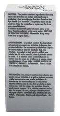 Closeup of Ardell Gray Magic dropper bottle showing easy, mess-free dispensing for color boosting