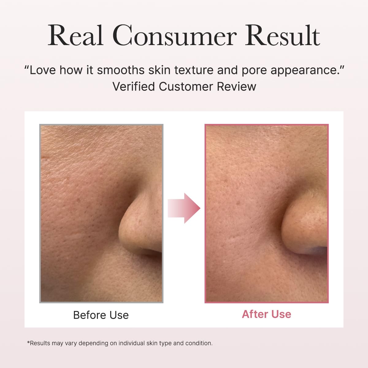 ARENCIA 6.76 fl oz bottle with pump for convenient skincare.