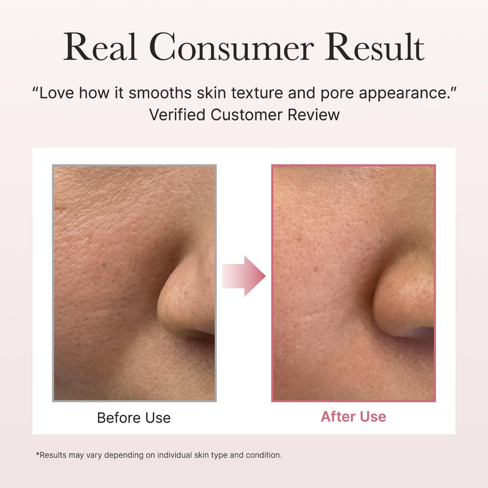 ARENCIA 6.76 fl oz bottle with pump for convenient skincare.
