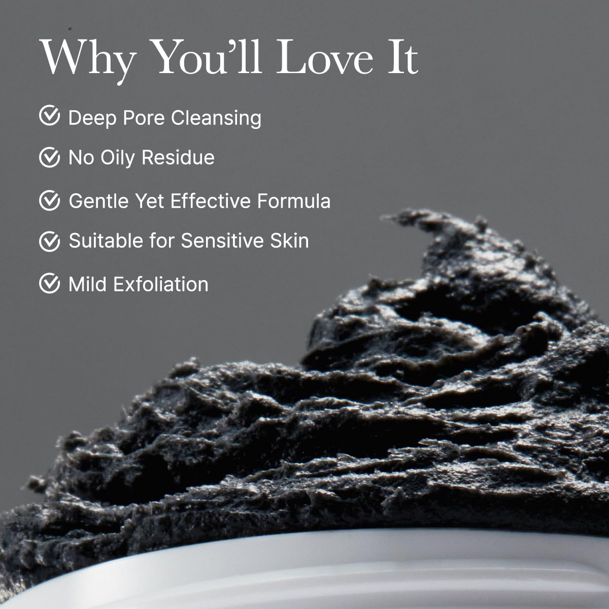 ARENCIA ingredients close-up highlights 34 natural extracts supporting moisture and resilience.
