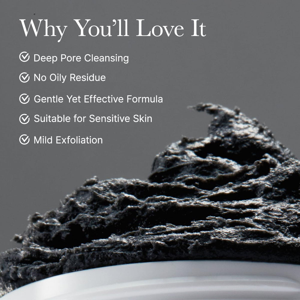 ARENCIA ingredients close-up highlights 34 natural extracts supporting moisture and resilience.