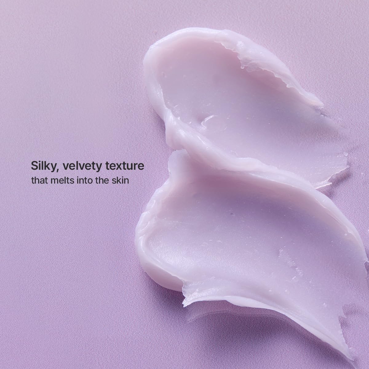 ARENCIA Hyssop Fume Balm ritual scene suggests spa like self care experience