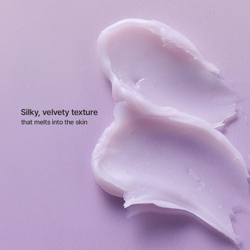 ARENCIA Hyssop Fume Balm ritual scene suggests spa like self care experience