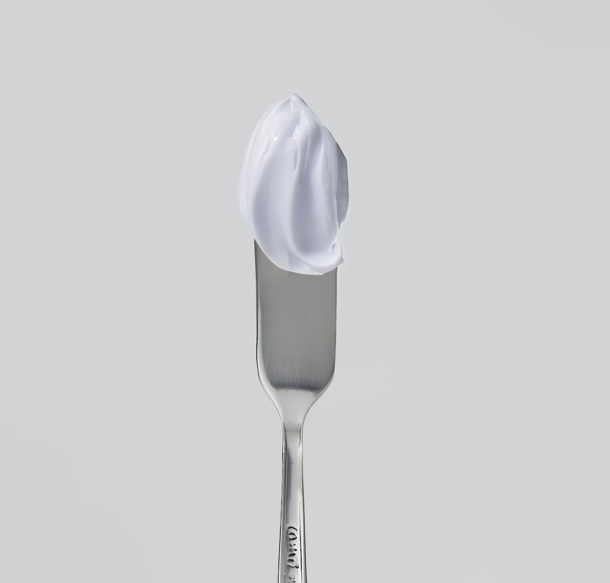 ARENCIA Hyssop Blurring Cream hydration droplets signal lasting moisture