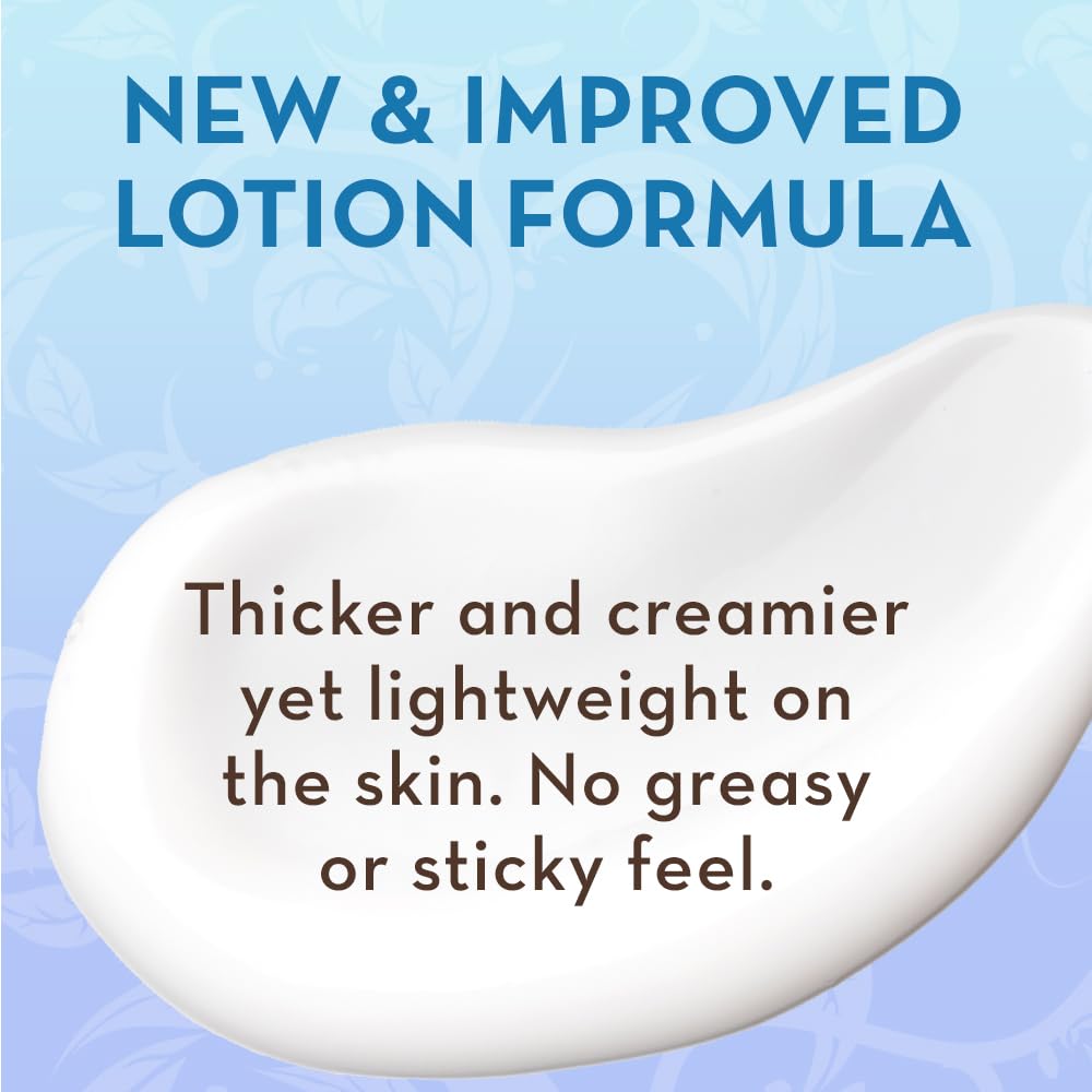 Arganatural Retinol Body Lotion firming skin closeup emphasizes tightening benefits with daily use.