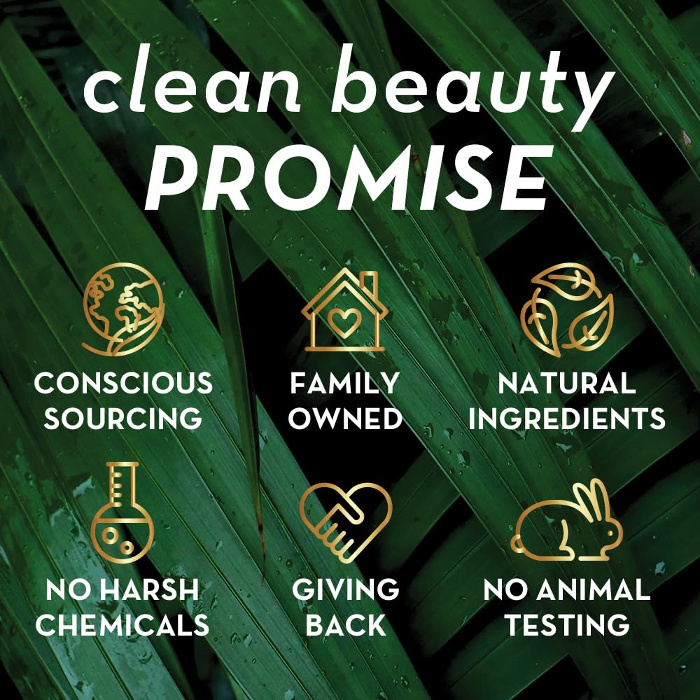 Arganatural Retinol Body Lotion packaging display communicates quality and versatile body care.