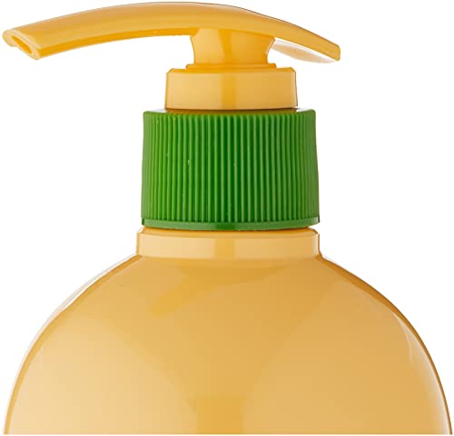 ARGANMIDAS Color-safe haircare line reflects safe formulas for treated color