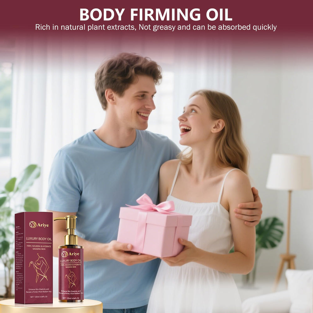 Gift-pack ARIYE Glow-Remedy 2pcs for gifting skincare lovers
