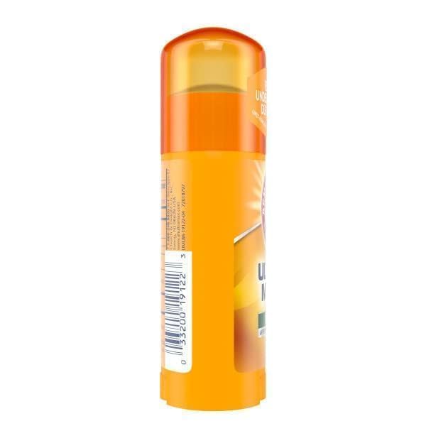 Arm and Hammer Ultra Max fresh scent highlights crisp fragrance