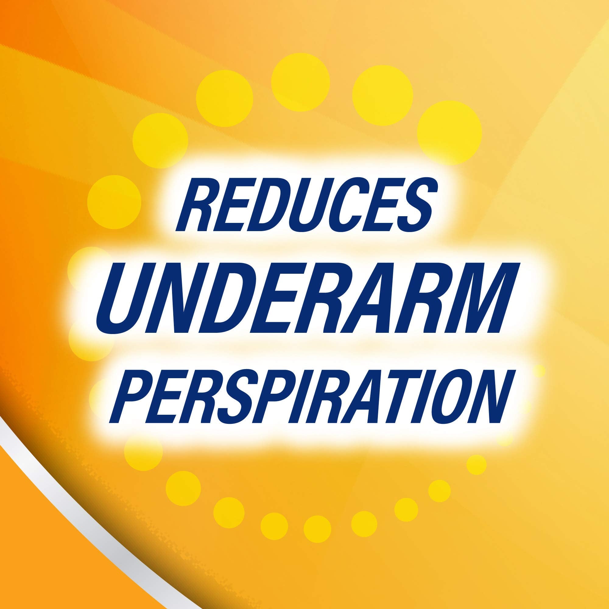 Arm & Hammer Ultra Max pack-of-6 front view for convenient daily protection.