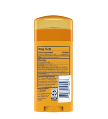 Arm & Hammer Ultramax Active Sport packaging box highlighting product details for easy selection.
