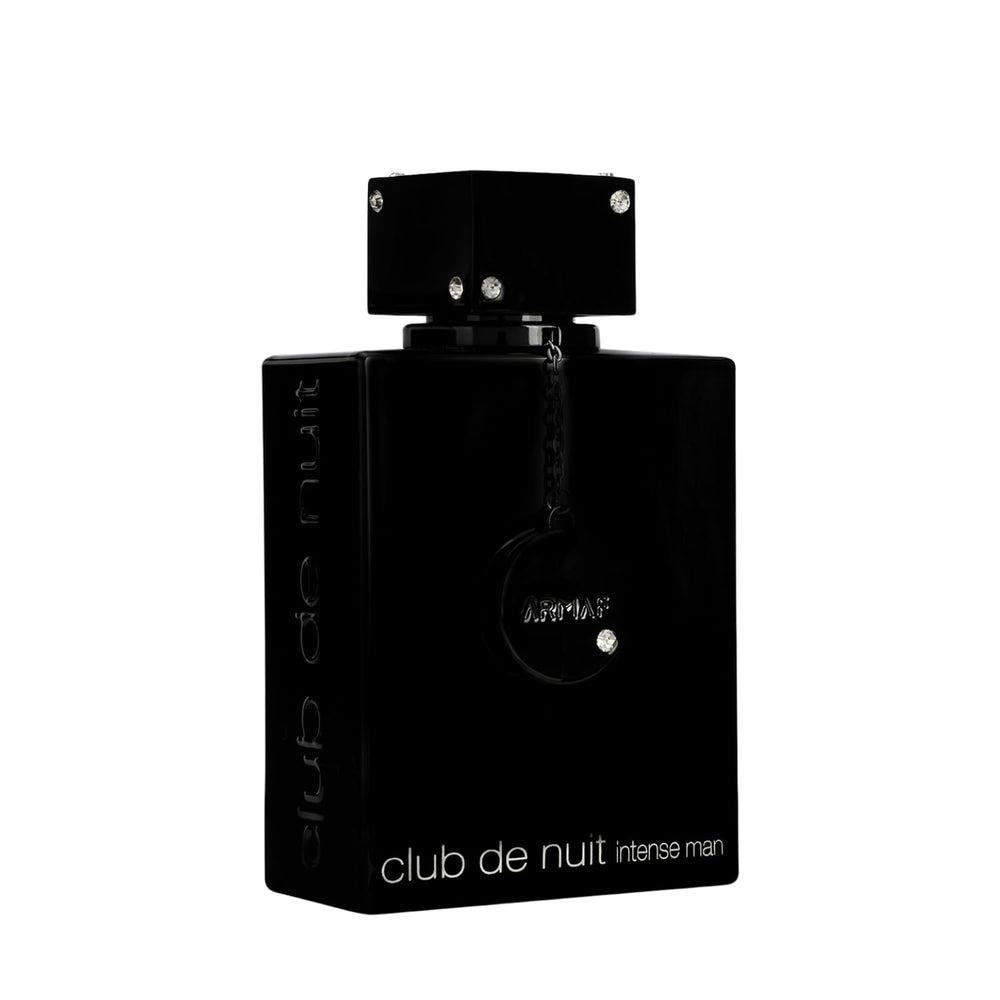 Armaf Club de Nuit Intense Man packaging box suitable for gifting