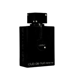 Armaf Club de Nuit Intense Man packaging box suitable for gifting