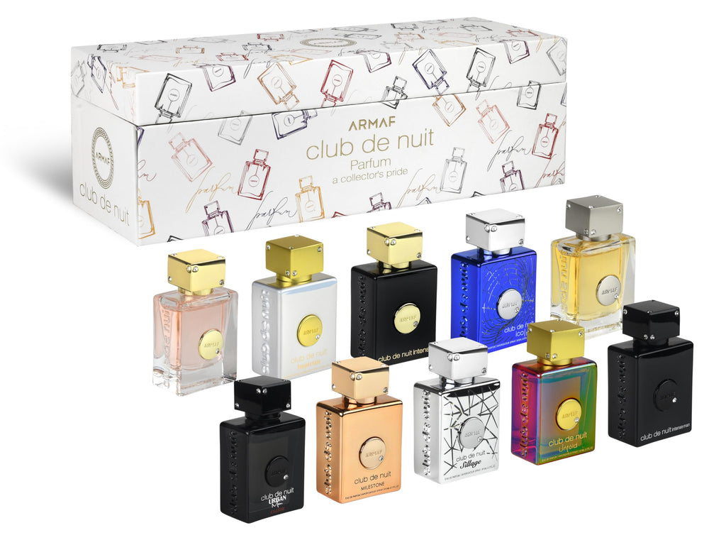 Armaf Urban Man Elixir bottle for versatile urban style on the go.