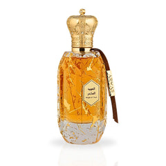 ARMAF Eter Magical Oud EDP box packaging signals premium gifting option.