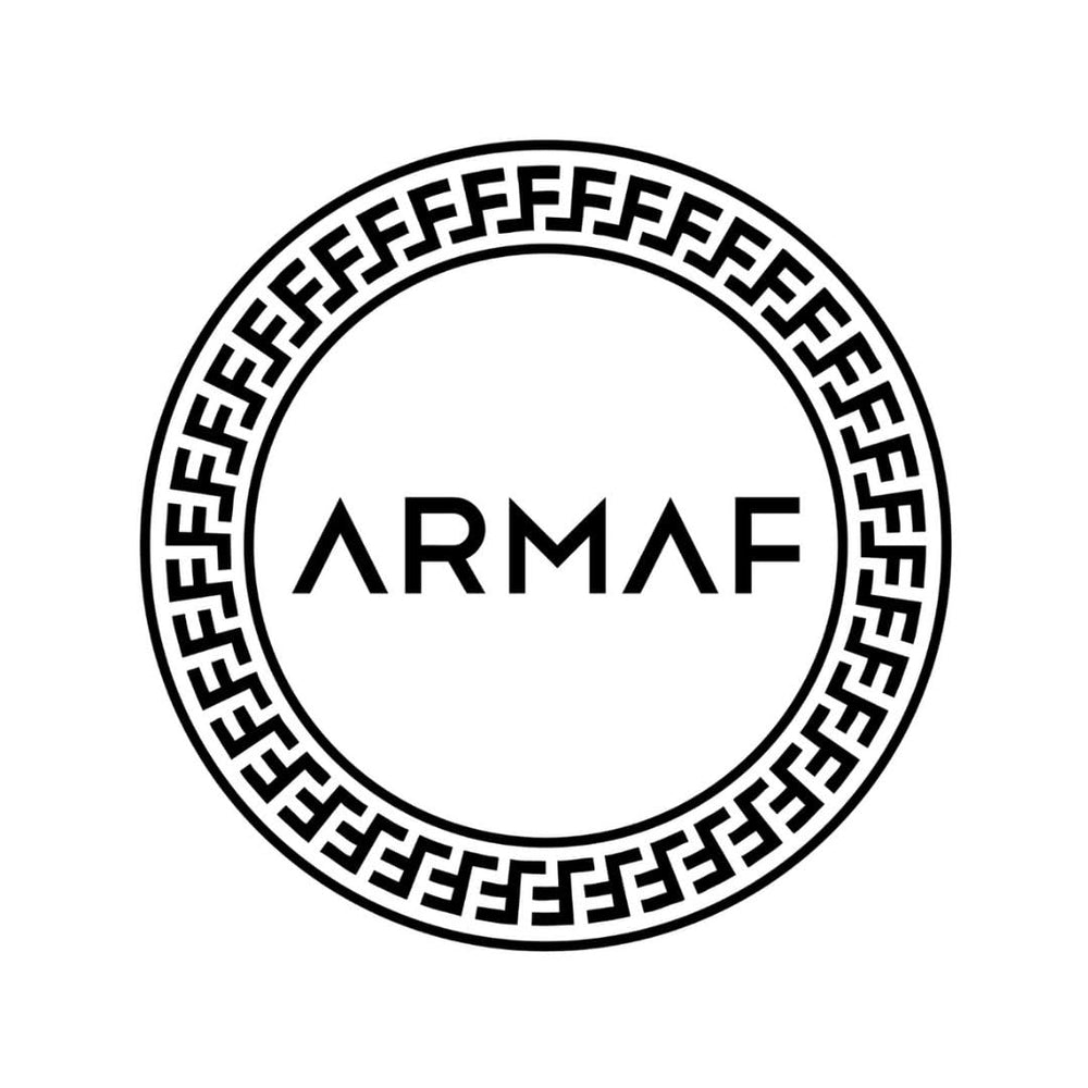 ARMAF Eter Magical Oud EDP side profile showcases woody-oriental character.