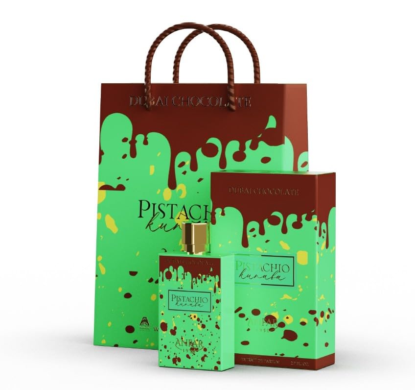 AROMA CONCEPTS vanilla amber base close-up — smooth, long-lasting scent profile.
